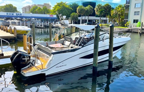 The Social Choice: "The Ultimate Sandbar Party Boat- BBQ, floating mat