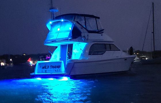 Sedan  Bridge cruiser