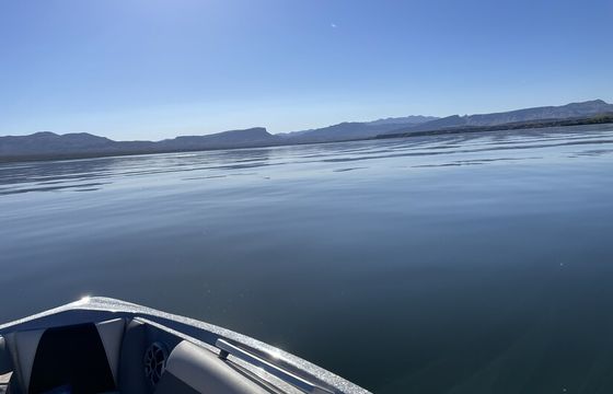 2018 Tige R23 – Premium Wake and Surf Boat | Perfect for Family Fun