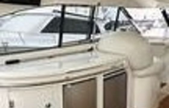 Cruise in Style 56Ft. Sunseeker Predator Dania Beach/Ft Lauderdale