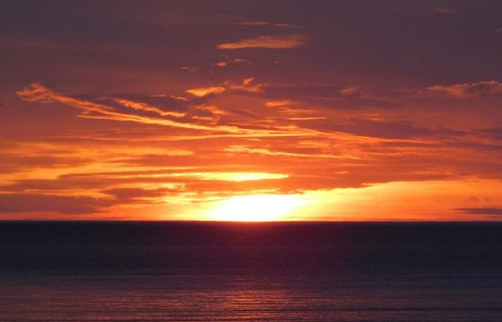 Sackets Harbor Cruises, Sightseeing, and Island Viewing Boat Trips