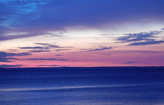 Sackets Harbor Cruises, Sightseeing, and Island Viewing Boat Trips