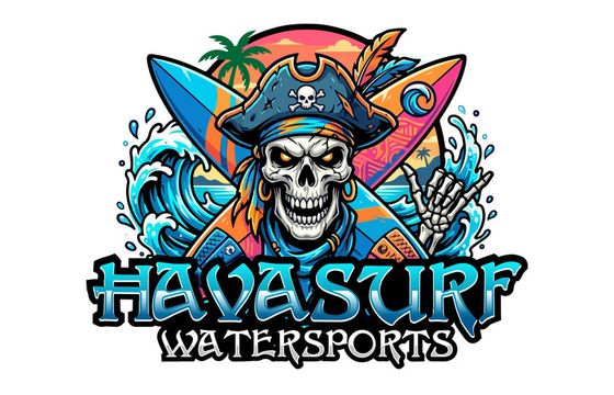 Lake Havasu Luxe — Massimo 24 Limited Lounge