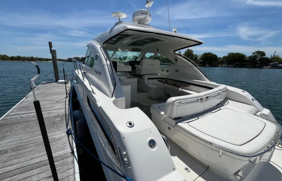 $700 hr | 14 ppl | Luxury Yacht