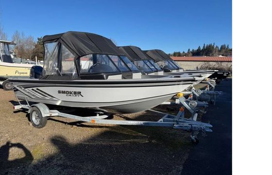 ***New*** 2024 Osprey - Fish - Crab - We Deliver!