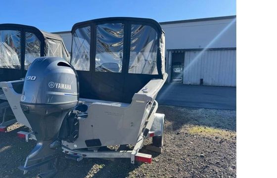 ***New*** 2024 Osprey - Fish - Crab - We Deliver!
