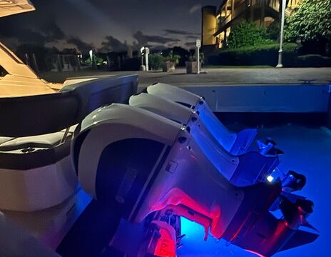 Ultimate speed, spacious comfort and elegant style... Best Time Ever!