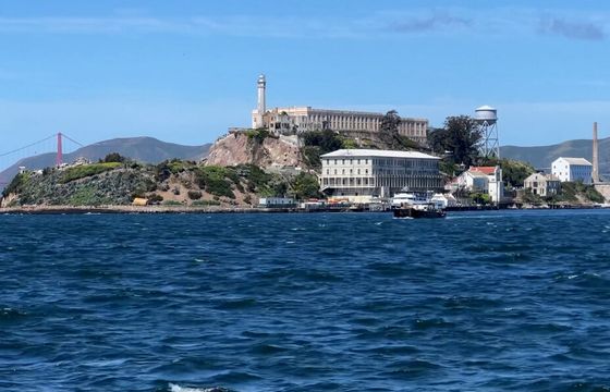 Luxury Power Cruiser For 12 -Bay Tours, Fleet Week, Sunset &amp; Fireworks