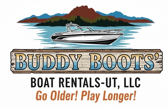 Big Beautiful Boat For Rent