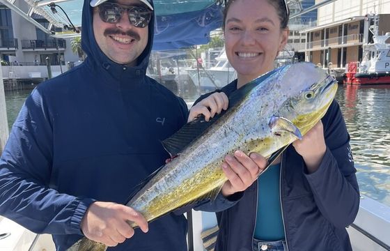 28ft Center Console | Fort Lauderdale Fishing, Sandbar & Party Charter