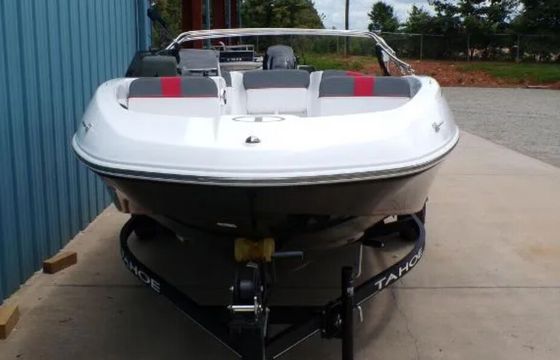 Perfect for Days on the Lake – Great for Families and Fun!
