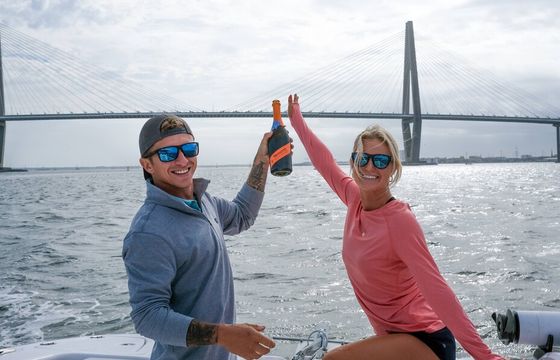 Brand new Twin Vee perfect for your cruising pleasure