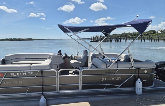 Discount Boat Rentals 2