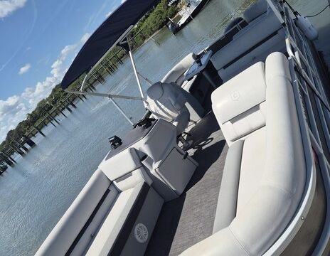 Discount Boat Rentals 2