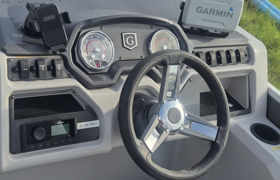 Discount Boat Rentals 2