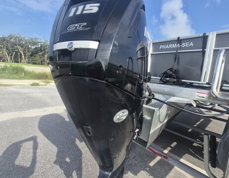 Discount Boat Rentals 2