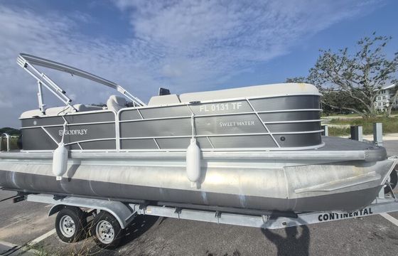 Discount Boat Rentals 2