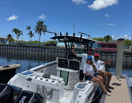 Private Coastal Escape, Sandbars, Shelling, Sunset, Island, Family Fun