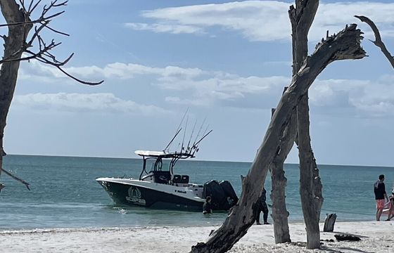 Private Coastal Escape, Sandbars, Shelling, Sunset, Island, Family Fun