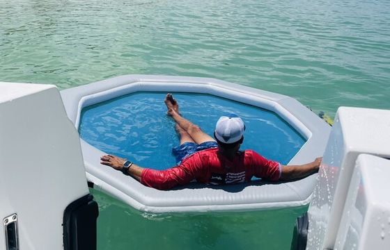 Private Coastal Escape, Sandbars, Shelling, Sunset, Island, Family Fun