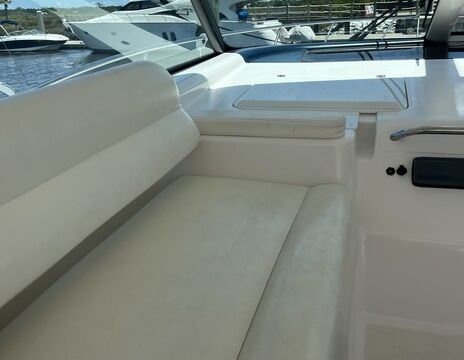 Grace - 4300 Tiara Sovereign
