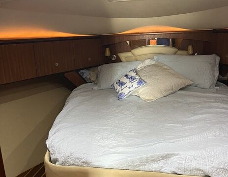 Grace - 4300 Tiara Sovereign