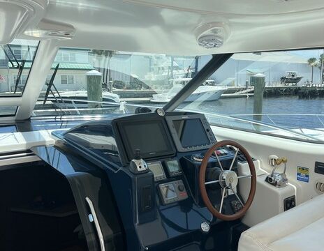 Grace - 4300 Tiara Sovereign
