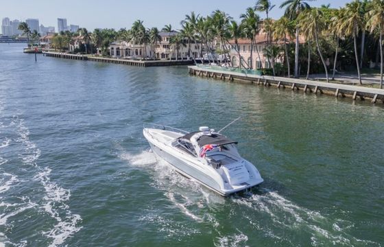 Private Yacht Charter – Bachelorette, Birthdays, Sandbar Cruises