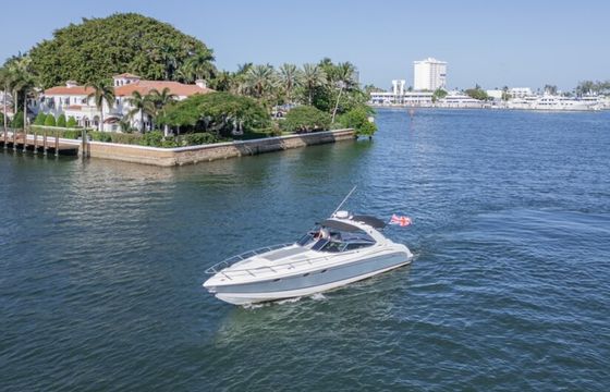 Private Yacht Charter – Bachelorette, Birthdays, Sandbar Cruises
