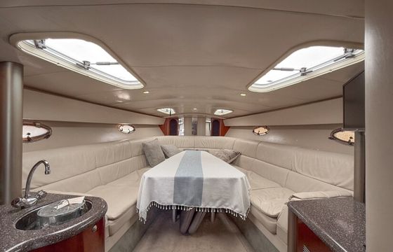 Private Yacht Charter – Bachelorette, Birthdays, Sandbar Cruises