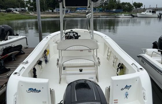 Wakeboarding, tubing, fishing, floating mat and just relaxing