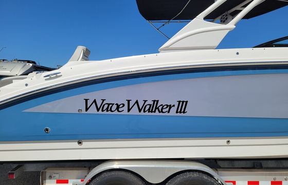 Explore the beautiful waterways of Naples and beyond