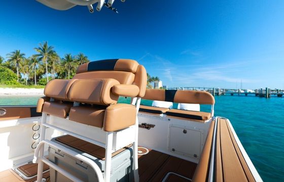 Palm Beach Classic Cruises