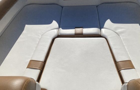 21 Ft. Sport Boat - Cruise, Swim &amp; Play in Style!