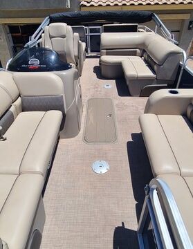 Have fun in the Sun: Pick-up or delivery available.