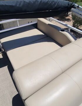 Have fun in the Sun: Pick-up or delivery available.
