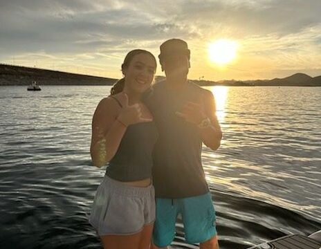 Learn to wake or just a day on the Lake . You'll love the EDventure!