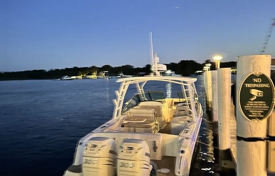 Best Fire Island South Shore Adventures