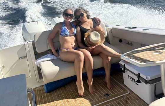 Best Fire Island South Shore Adventures