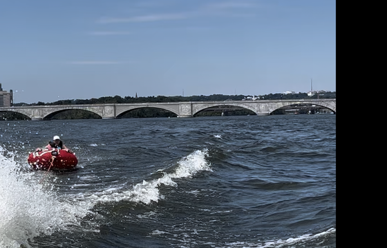 1999 Tige Pre 2050 WT - for watersport enthusiasts