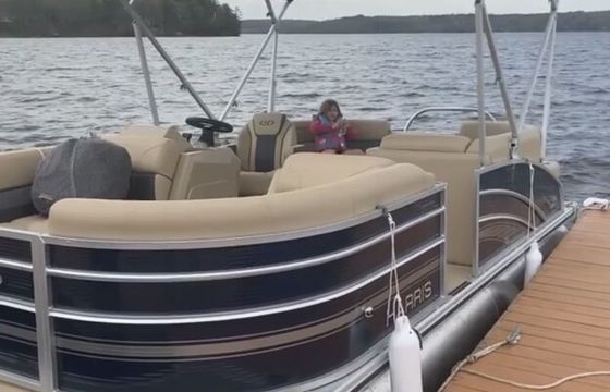 Sunset Cruises: Family Fun, Enjoy!