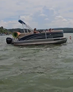 Sunset Cruises: Family Fun, Enjoy!