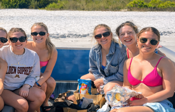 "New Blue" ! ISLAND BEACHES, SUNSETS, AND MORE !