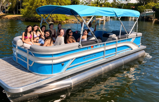 "New Blue" ! ISLAND BEACHES, SUNSETS, AND MORE !