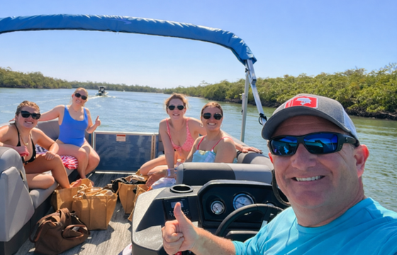 "New Blue" ! ISLAND BEACHES, SUNSETS, AND MORE !