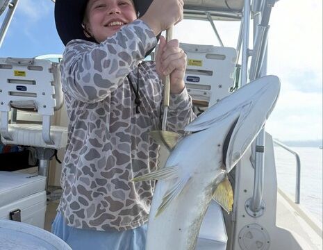 San Diego Sport Fishing Charter - 25 Davis Pilothouse