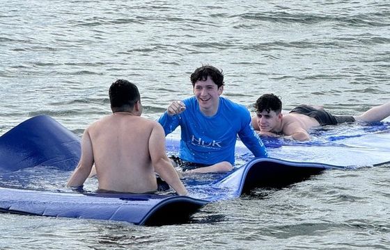 Miami Boat Rentals: Explore Sandbars, Cruise the Coast