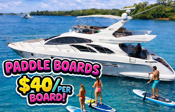 Gorgeous Azimut 55' Flybridge, Haulover sandbar access