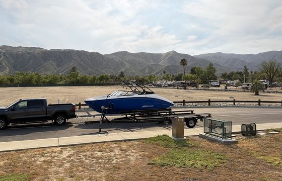 2025 NEW YAMAHA AR250 READY FOR GOOD TIME DELIVERY AVAILABLE