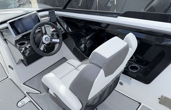 2025 NEW YAMAHA AR250 READY FOR GOOD TIME DELIVERY AVAILABLE